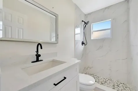 2420 16th Street W Palmetto FL 34221