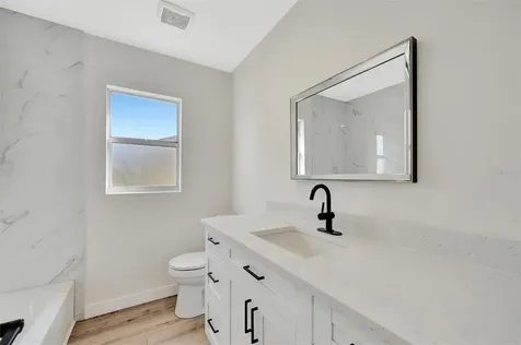 2420 16th Street W Palmetto FL 34221