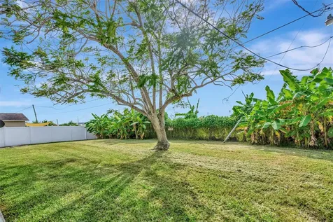 2420 16th Street W Palmetto FL 34221