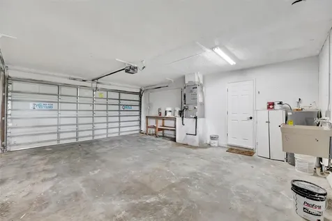 2420 16th Street W Palmetto FL 34221