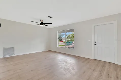 2420 16th Street W Palmetto FL 34221