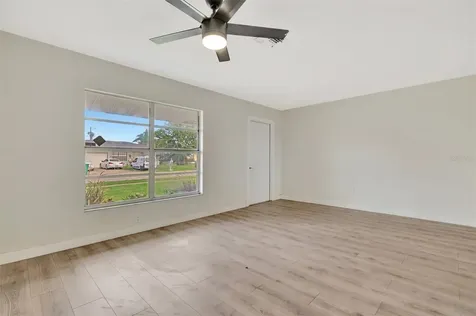 2420 16th Street W Palmetto FL 34221