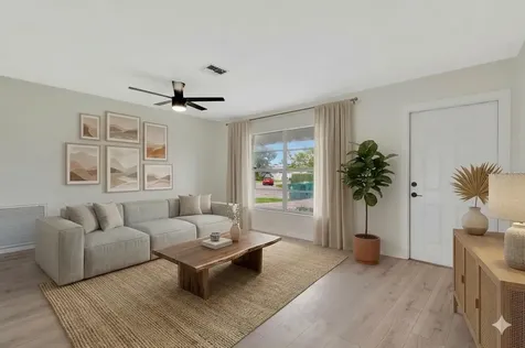 2420 16th Street W Palmetto FL 34221