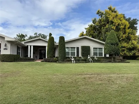 2031 Chippewa Trail Maitland FL 32751
