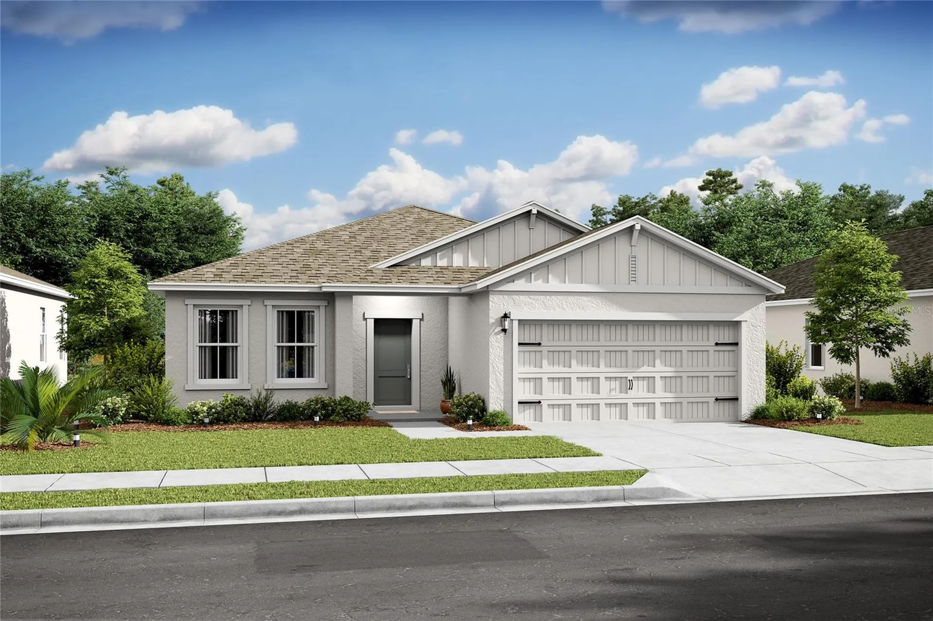 3616 SW 153 Place Road Ocala FL 34473