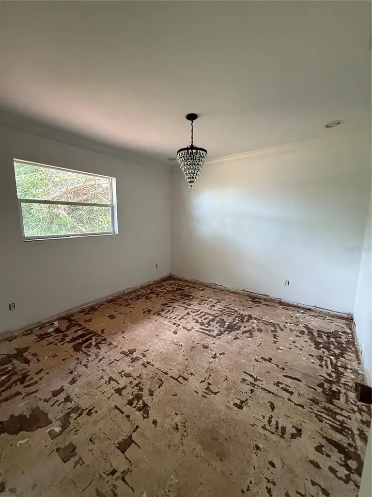 120 Candyce Drive Osprey FL 34229