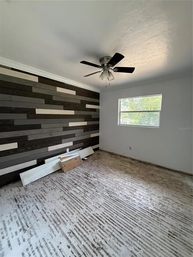 120 Candyce Drive Osprey FL 34229