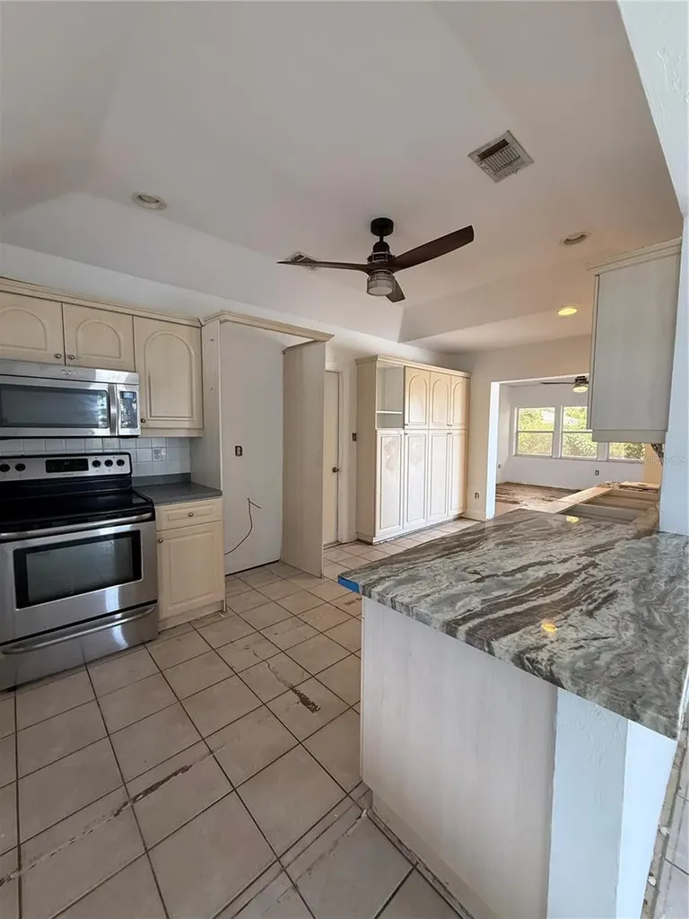 120 Candyce Drive Osprey FL 34229