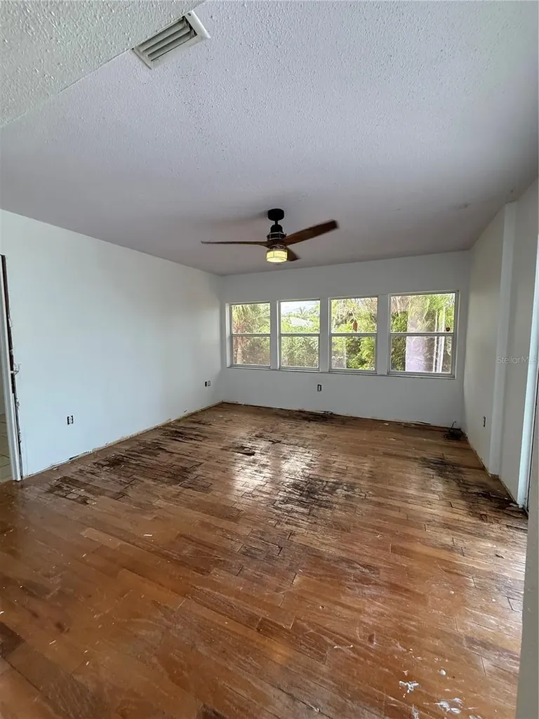 120 Candyce Drive Osprey FL 34229