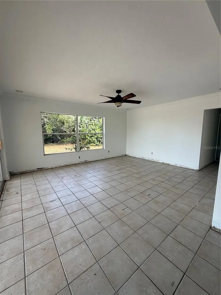 120 Candyce Drive Osprey FL 34229
