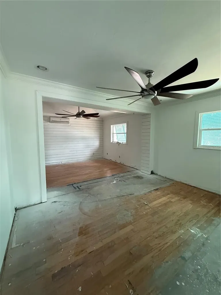 120 Candyce Drive Osprey FL 34229