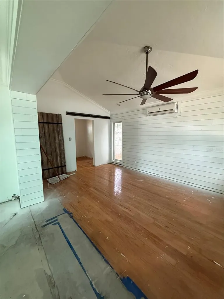 120 Candyce Drive Osprey FL 34229