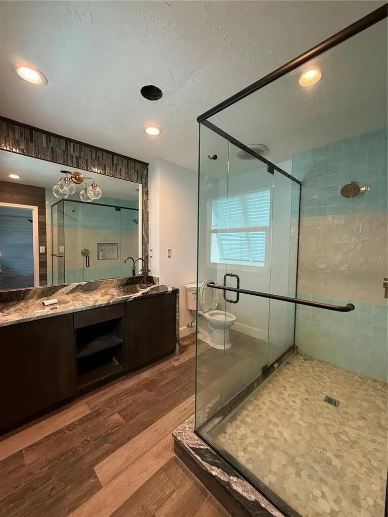 120 Candyce Drive Osprey FL 34229
