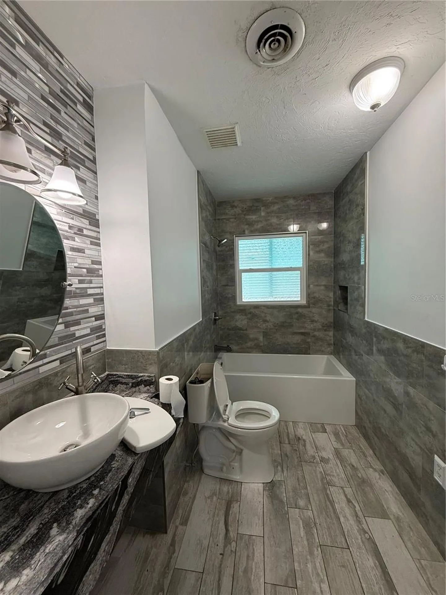 120 Candyce Drive Osprey FL 34229