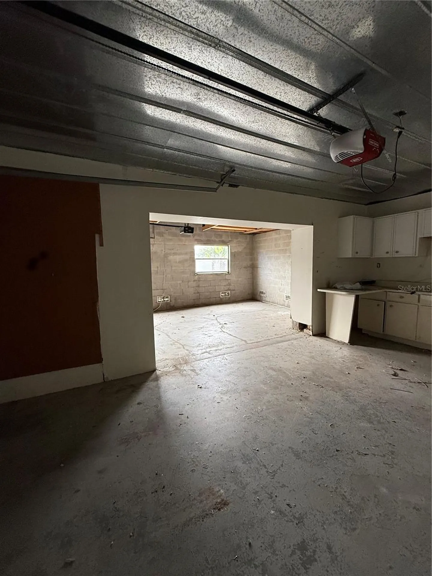 120 Candyce Drive Osprey FL 34229