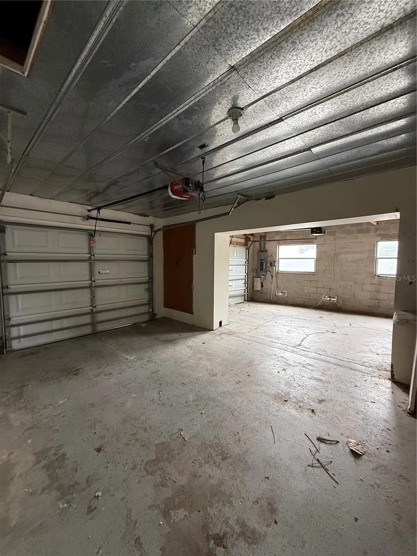 120 Candyce Drive Osprey FL 34229