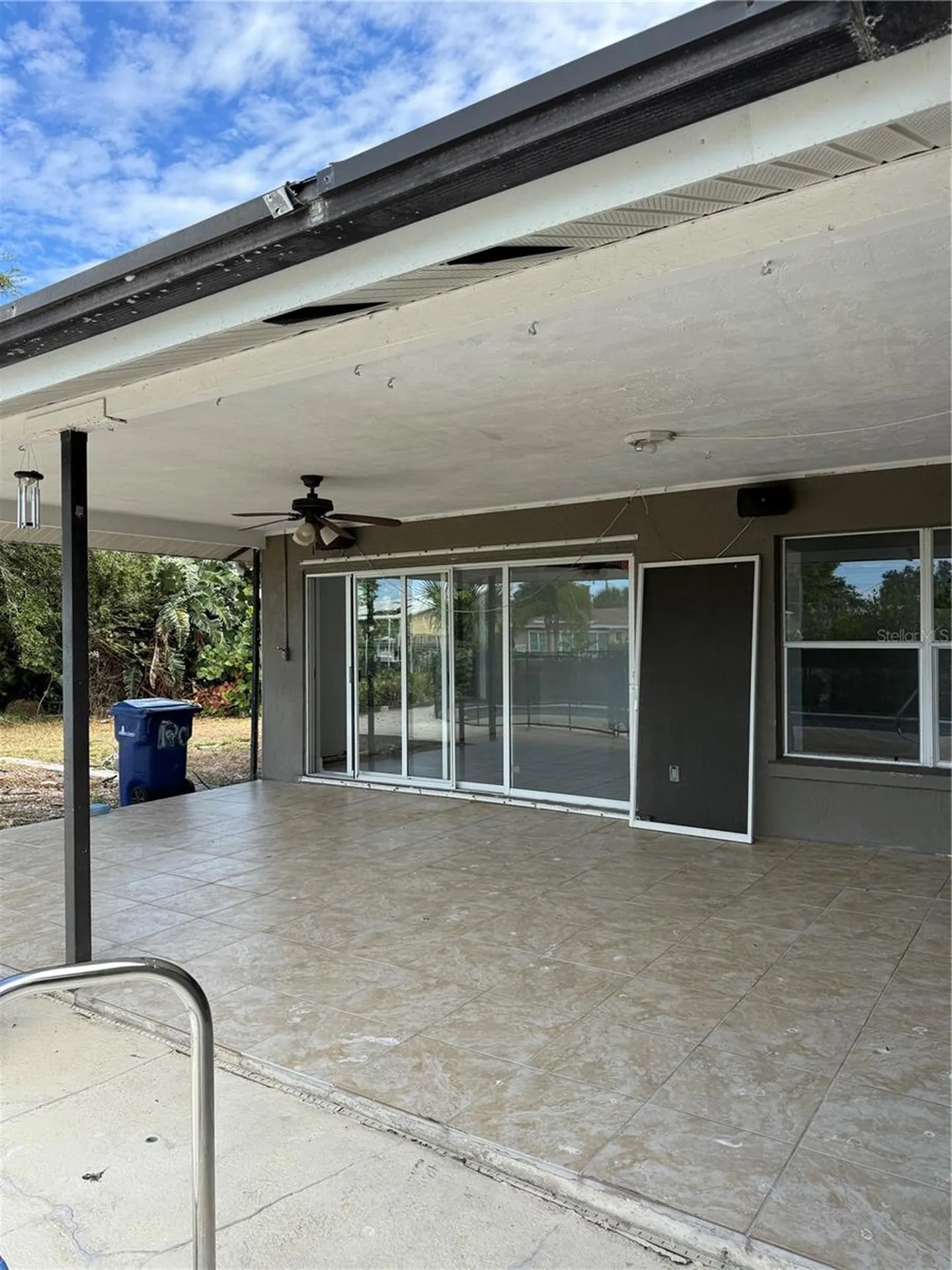 120 Candyce Drive Osprey FL 34229