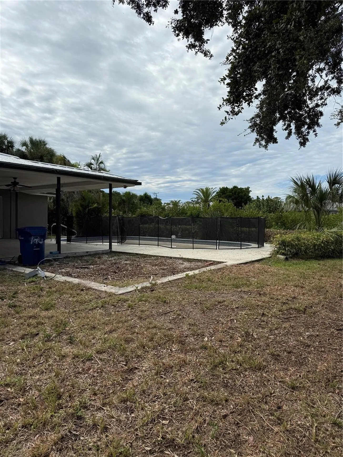 120 Candyce Drive Osprey FL 34229