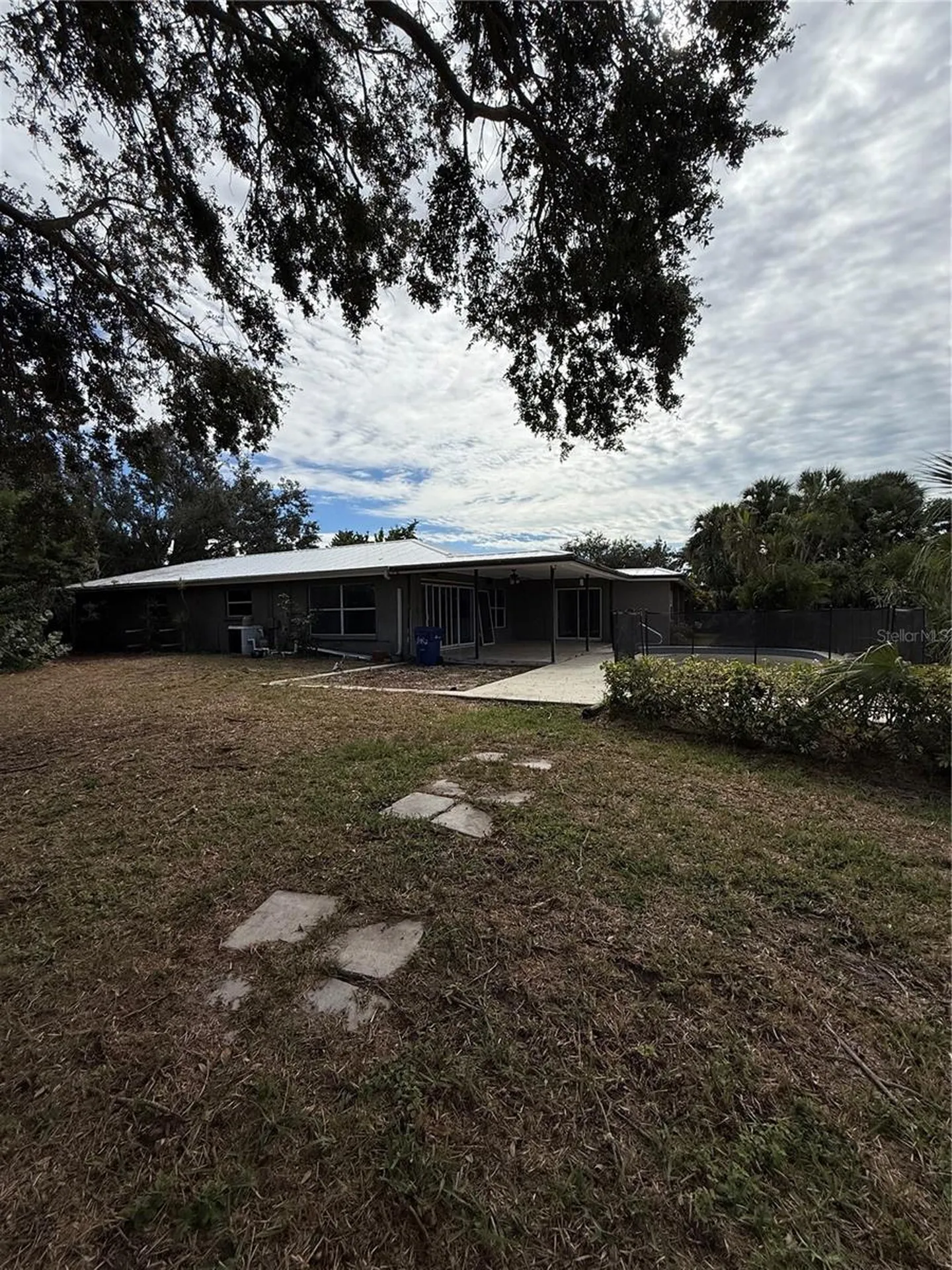 120 Candyce Drive Osprey FL 34229