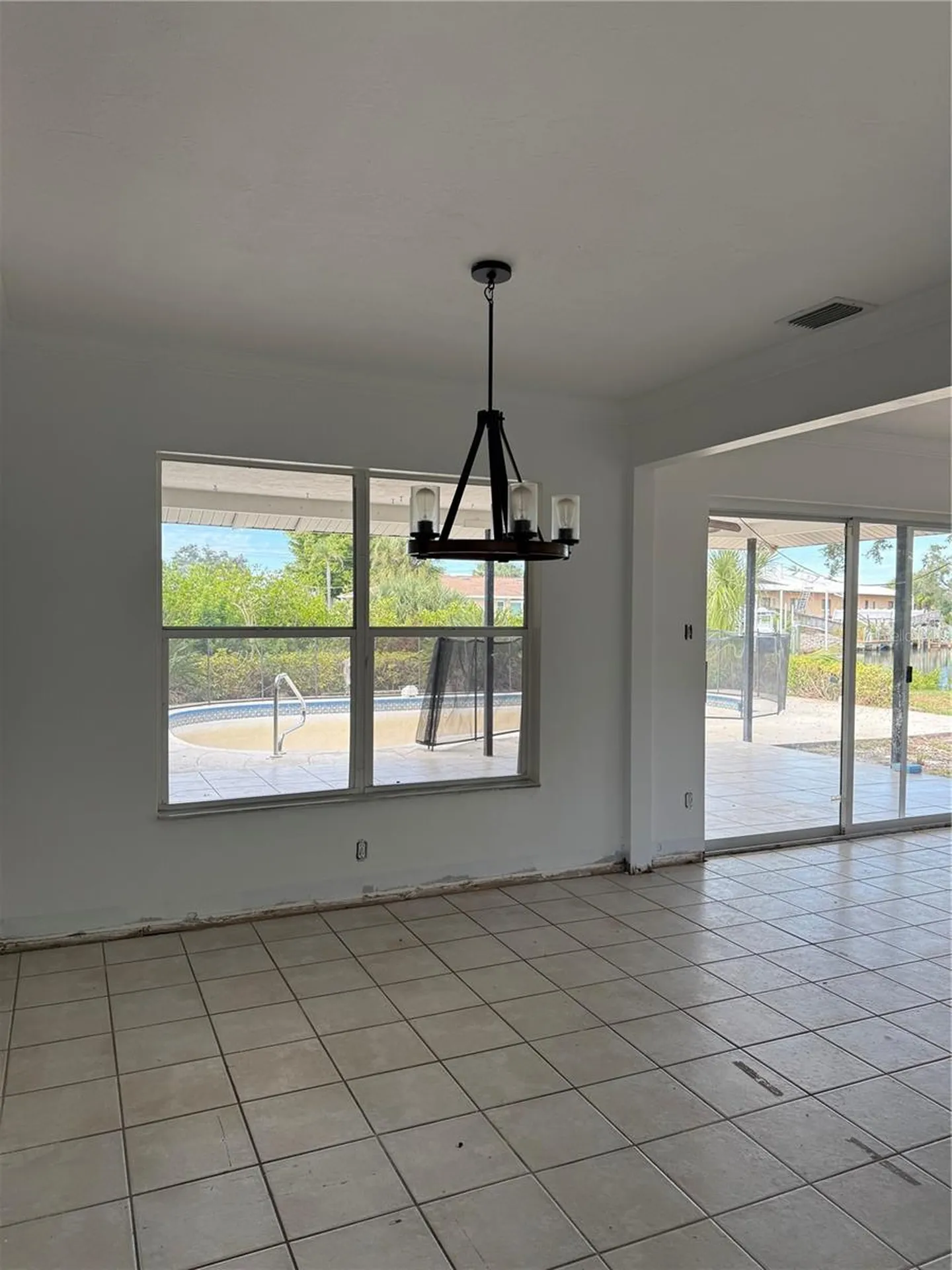120 Candyce Drive Osprey FL 34229