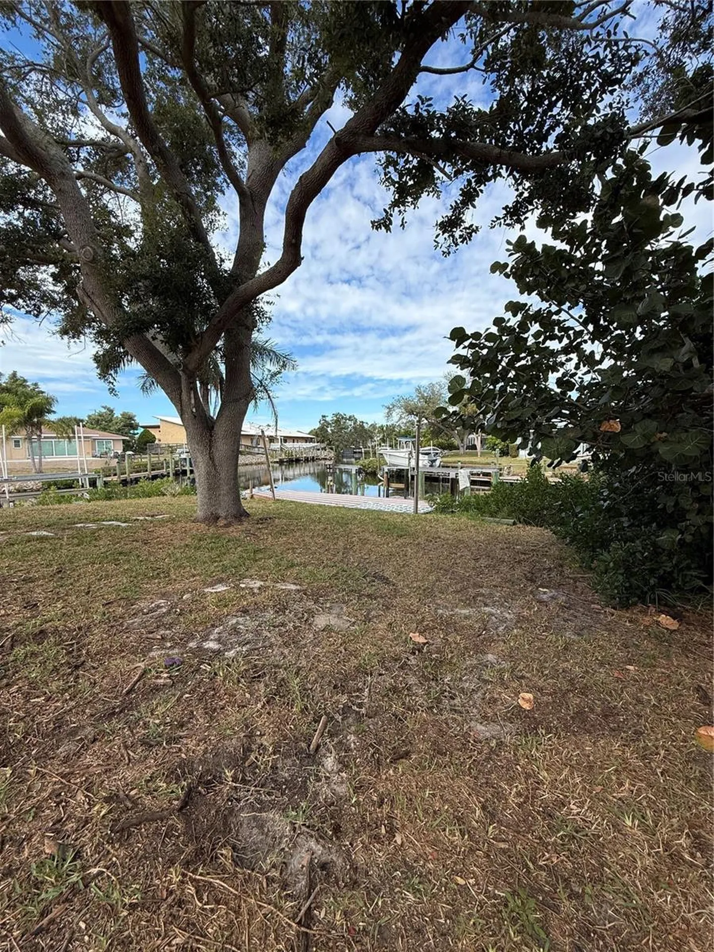 120 Candyce Drive Osprey FL 34229