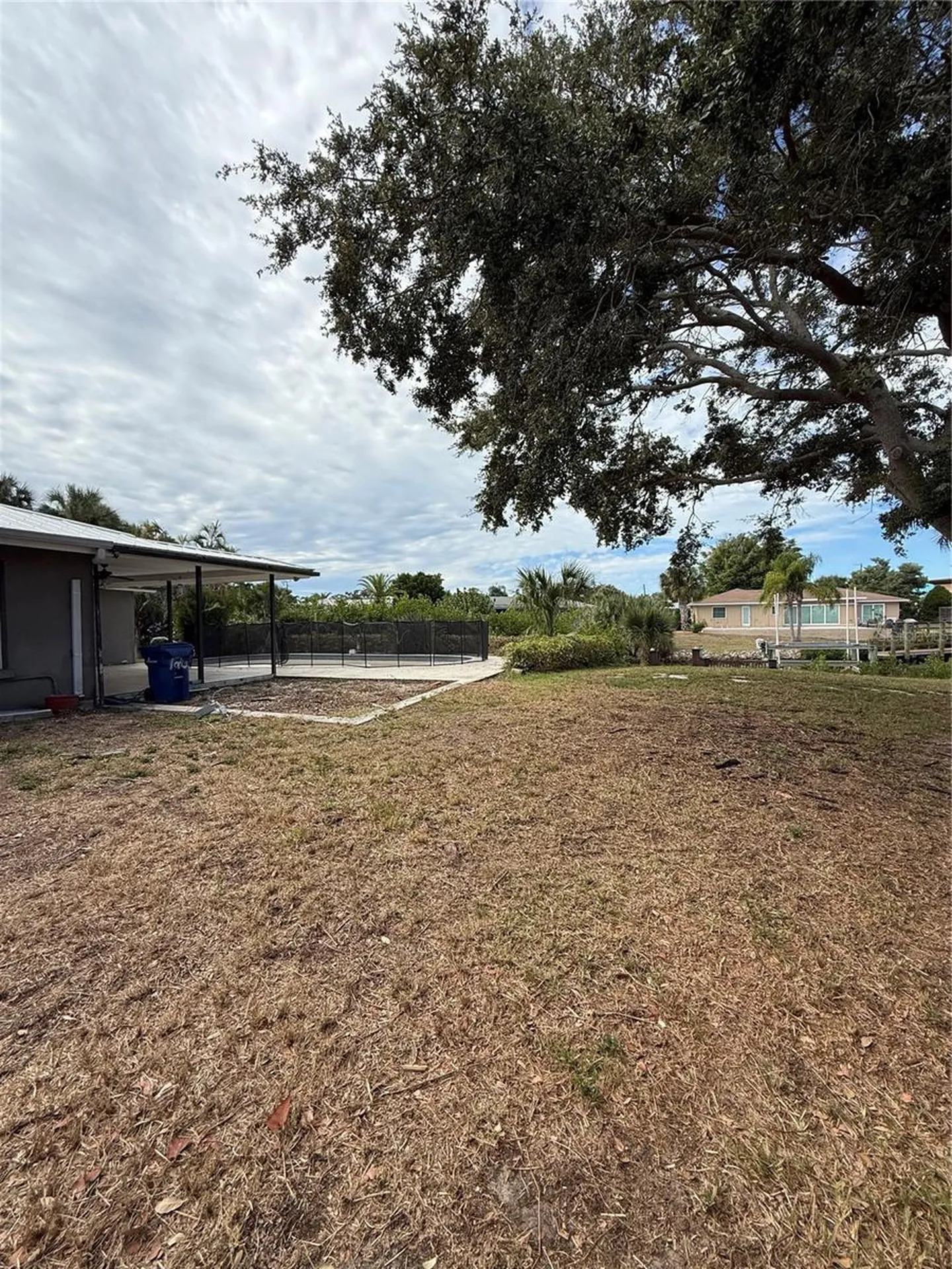 120 Candyce Drive Osprey FL 34229