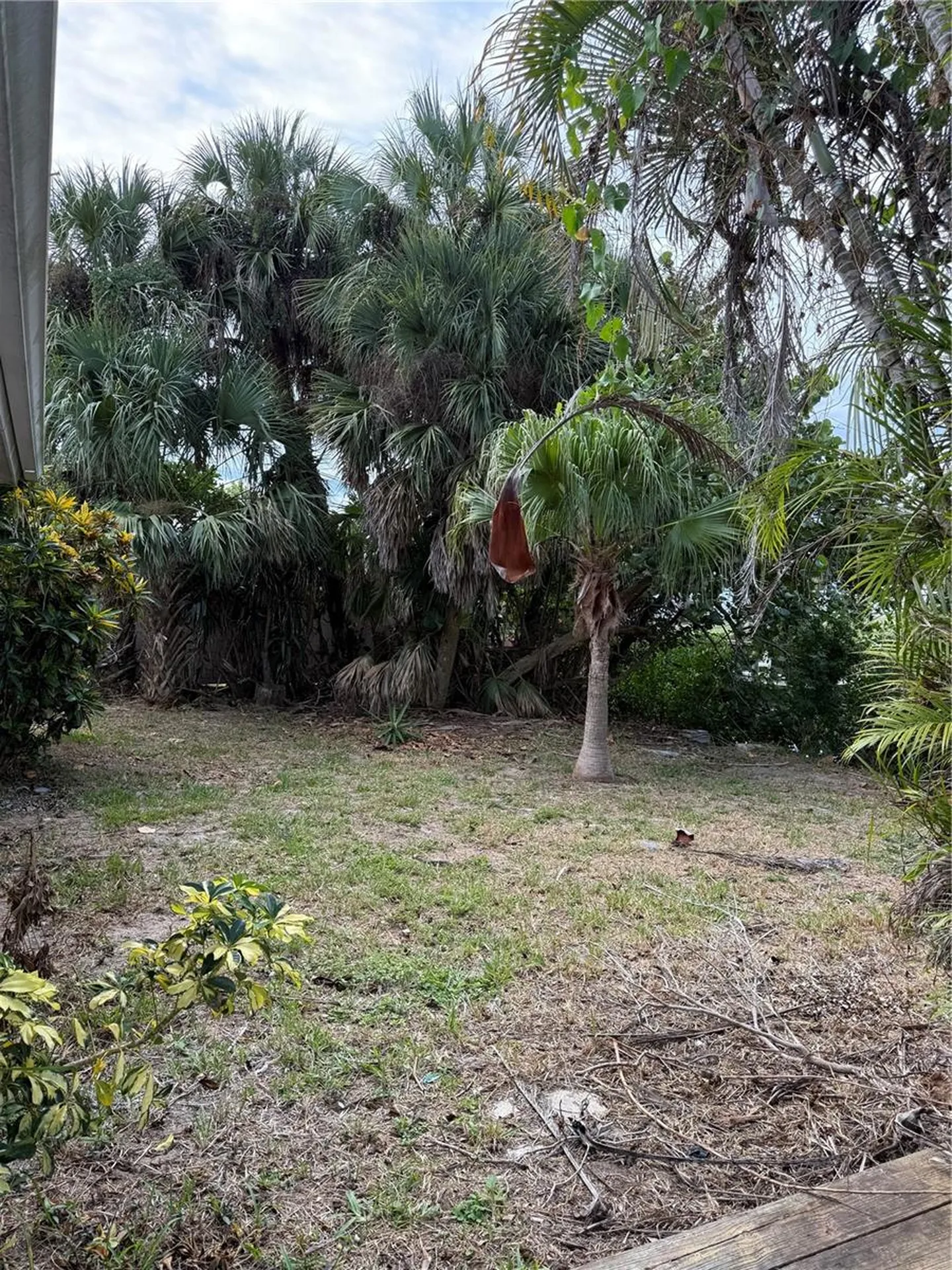120 Candyce Drive Osprey FL 34229
