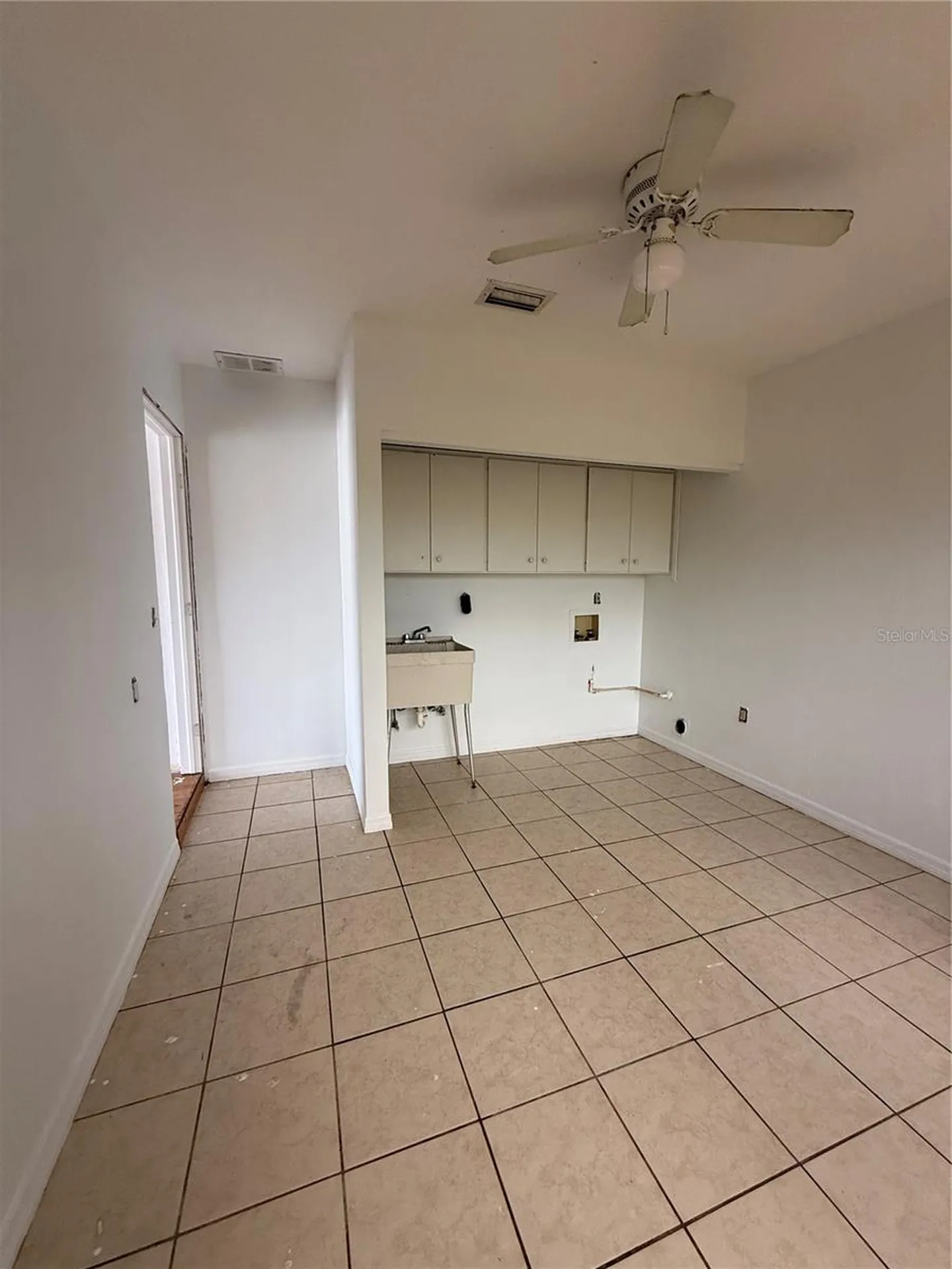 120 Candyce Drive Osprey FL 34229