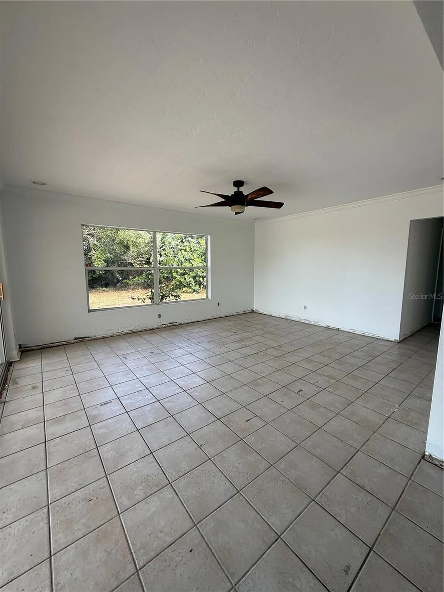 120 Candyce Drive Osprey FL 34229