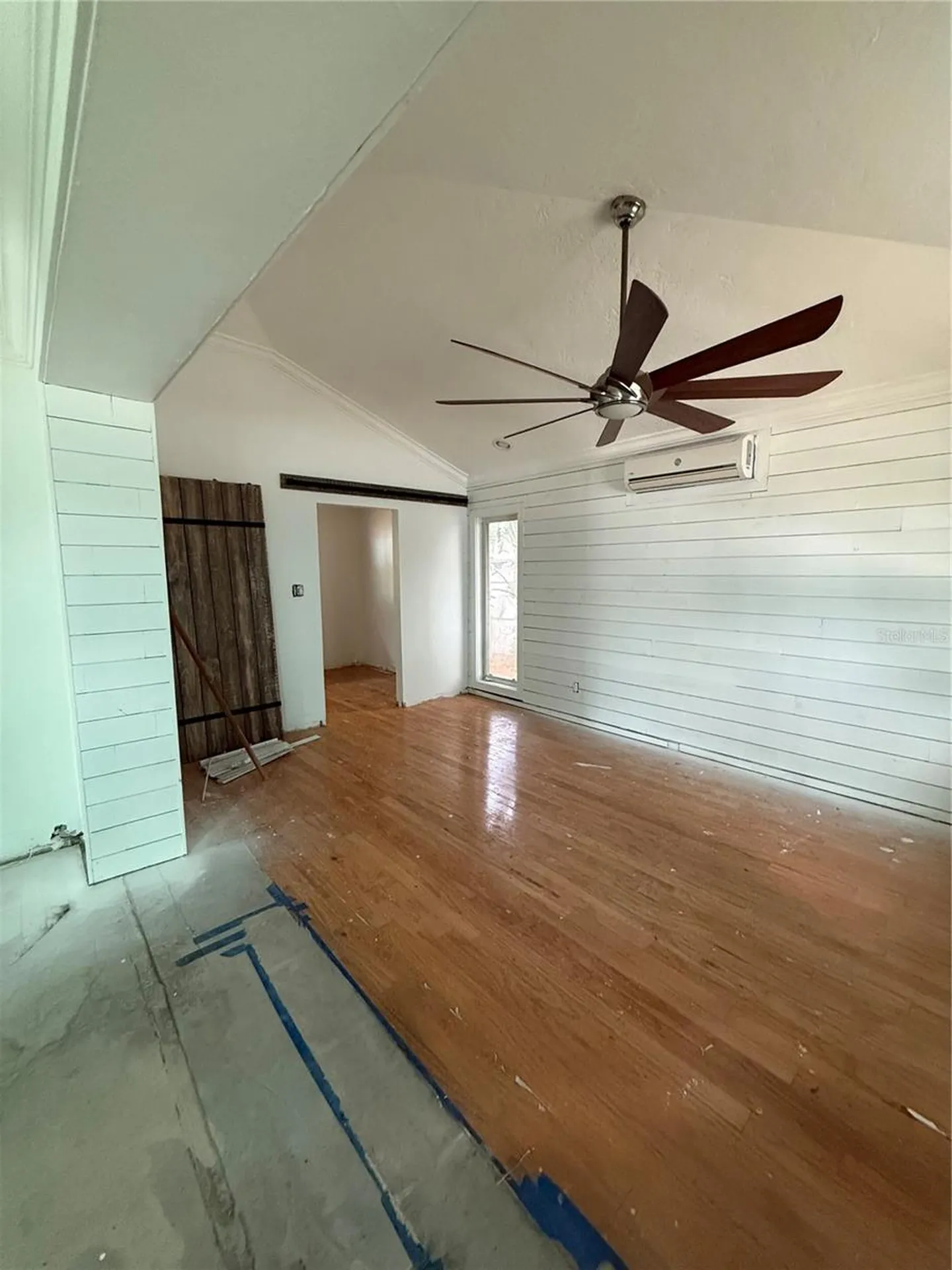 120 Candyce Drive Osprey FL 34229