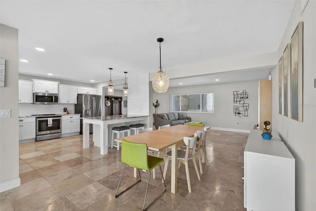 800 Madonna Boulevard Tierra Verde FL 33715
