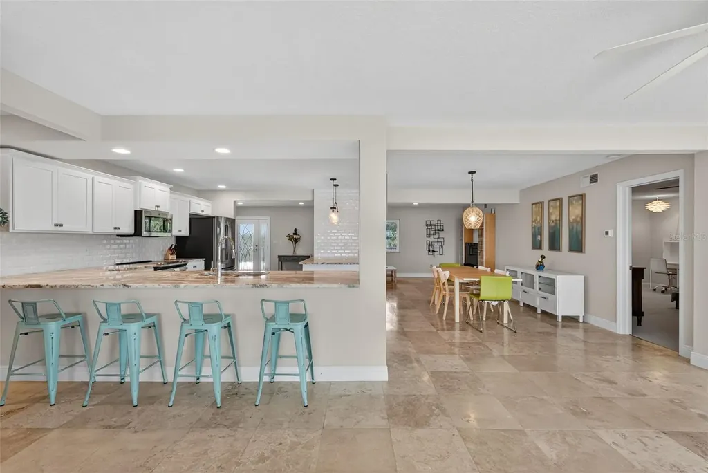 800 Madonna Boulevard Tierra Verde FL 33715