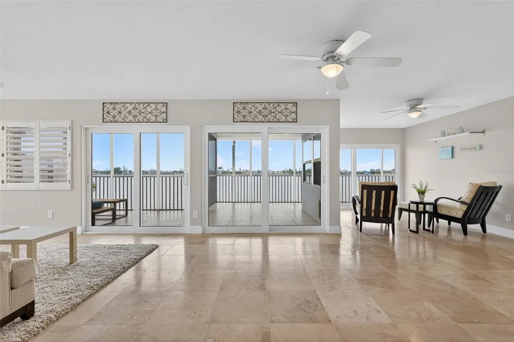 800 Madonna Boulevard Tierra Verde FL 33715