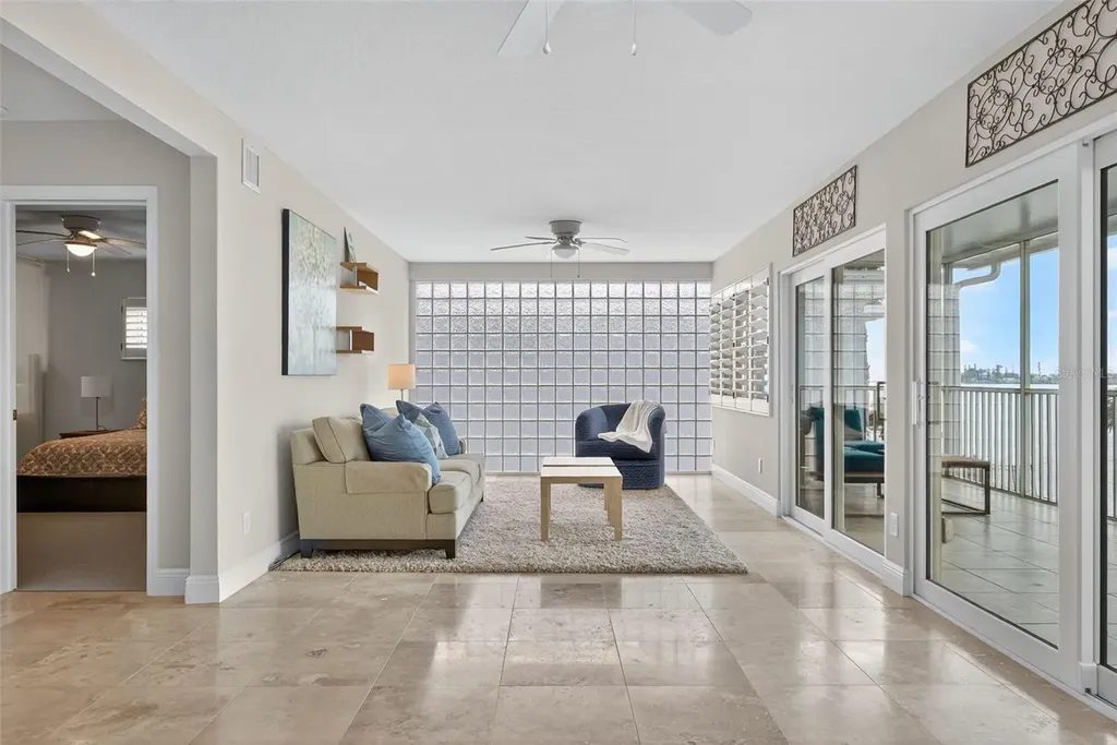 800 Madonna Boulevard Tierra Verde FL 33715