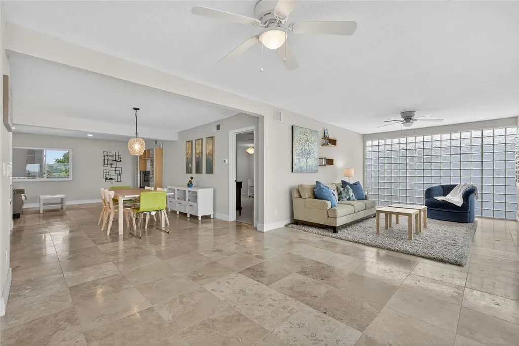 800 Madonna Boulevard Tierra Verde FL 33715
