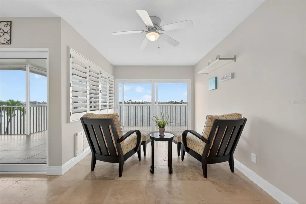 800 Madonna Boulevard Tierra Verde FL 33715