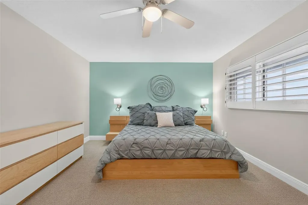 800 Madonna Boulevard Tierra Verde FL 33715