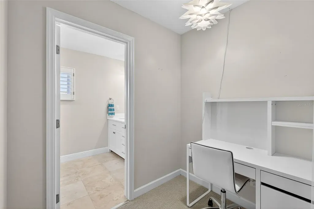 800 Madonna Boulevard Tierra Verde FL 33715