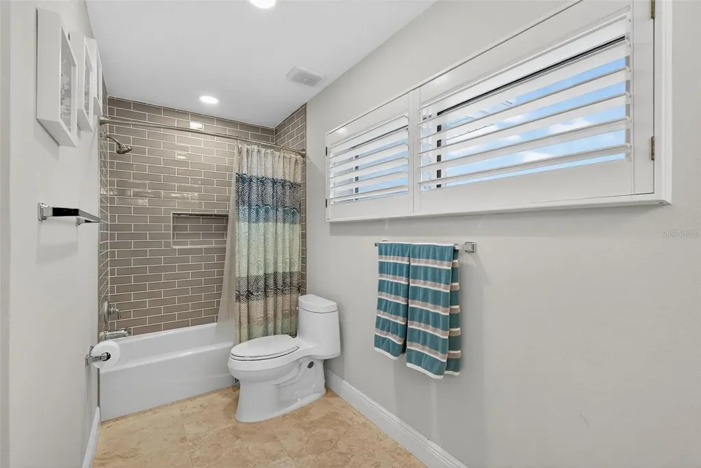 800 Madonna Boulevard Tierra Verde FL 33715