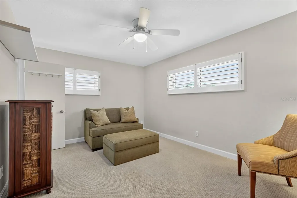 800 Madonna Boulevard Tierra Verde FL 33715