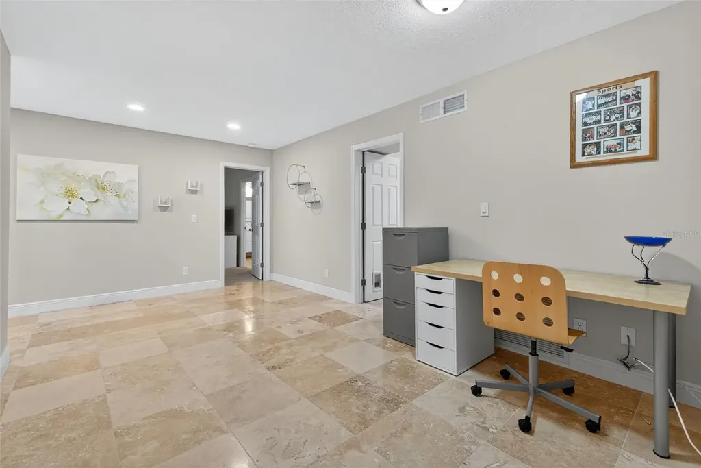 800 Madonna Boulevard Tierra Verde FL 33715