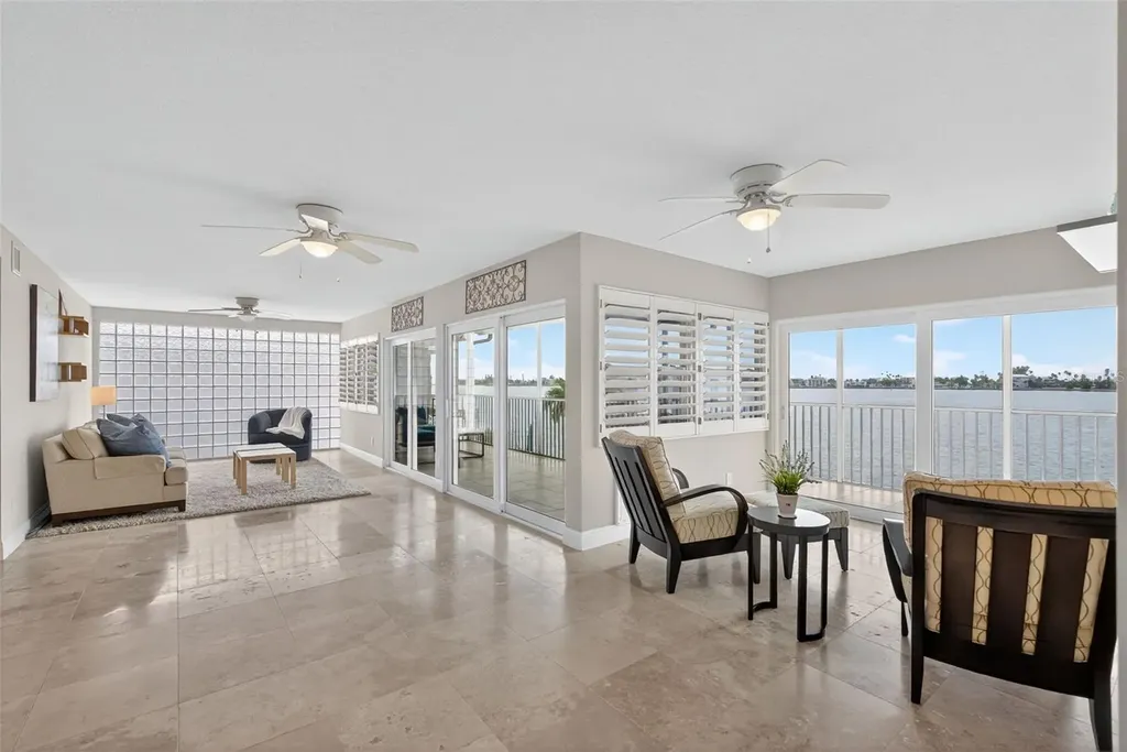 800 Madonna Boulevard Tierra Verde FL 33715