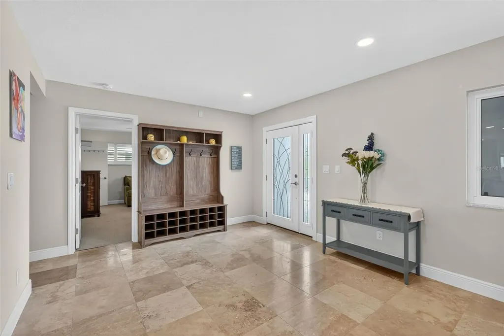 800 Madonna Boulevard Tierra Verde FL 33715