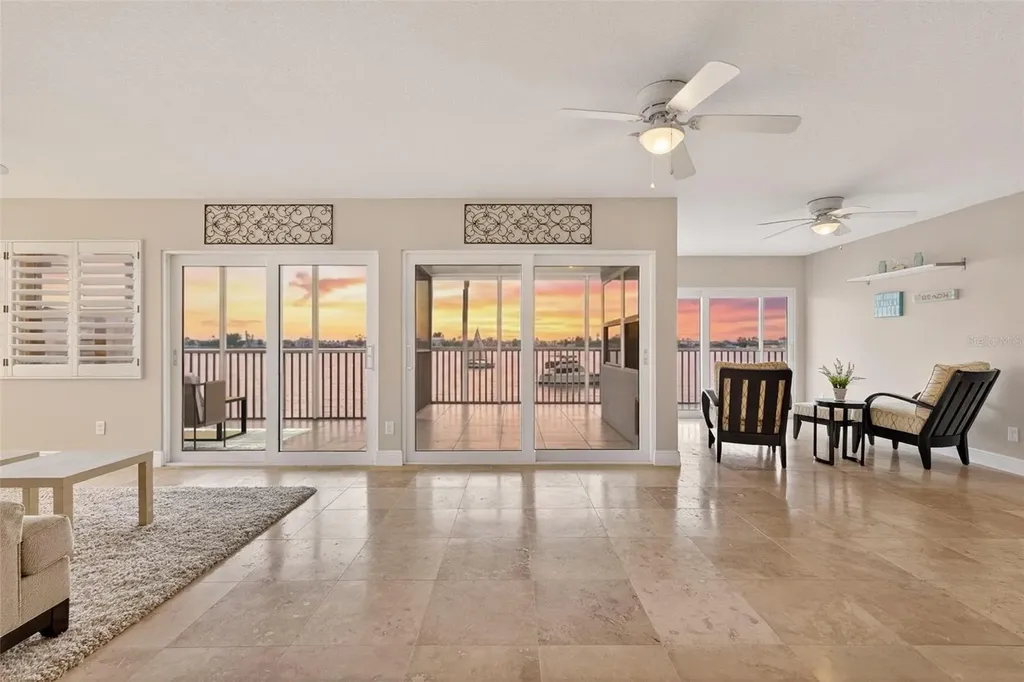 800 Madonna Boulevard Tierra Verde FL 33715