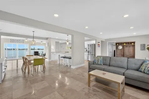 800 Madonna Boulevard Tierra Verde FL 33715