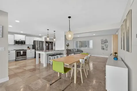 800 Madonna Boulevard Tierra Verde FL 33715