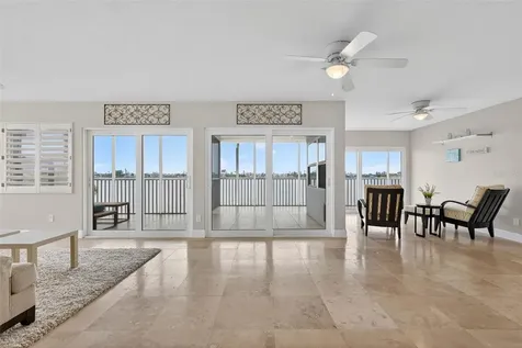 800 Madonna Boulevard Tierra Verde FL 33715
