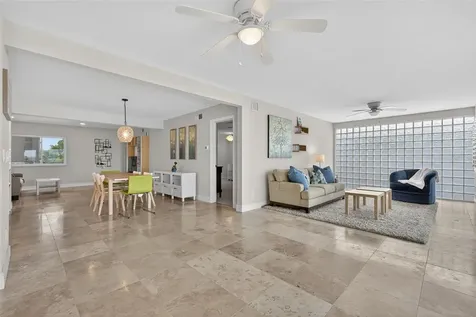 800 Madonna Boulevard Tierra Verde FL 33715