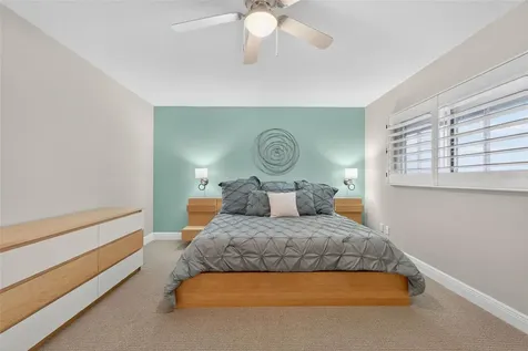 800 Madonna Boulevard Tierra Verde FL 33715