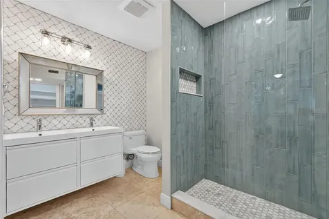 800 Madonna Boulevard Tierra Verde FL 33715
